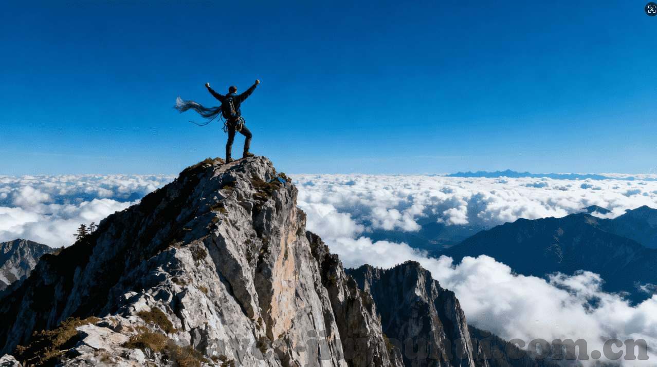 灵动星空体育-星空下的灵动体育，一场关于激情、梦想与不懈追求的故事