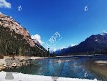 沙滩足球直播比分-沙滩足球直播比分，激情与热血的夏日盛宴